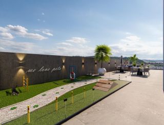 Dreams Village