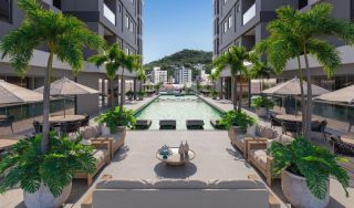 Dreams Village