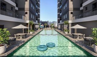 Dreams Village