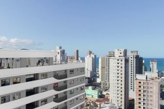 New Horizon - Residencial
