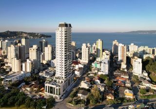 Acácia Residencial