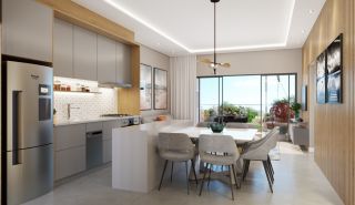 Beach House Residence