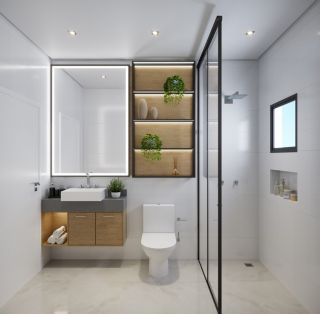 Beach House Residence
