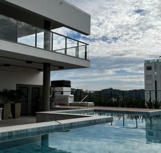 Brava Garden