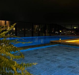 Brava Garden