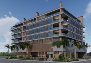 Aten - Residencial