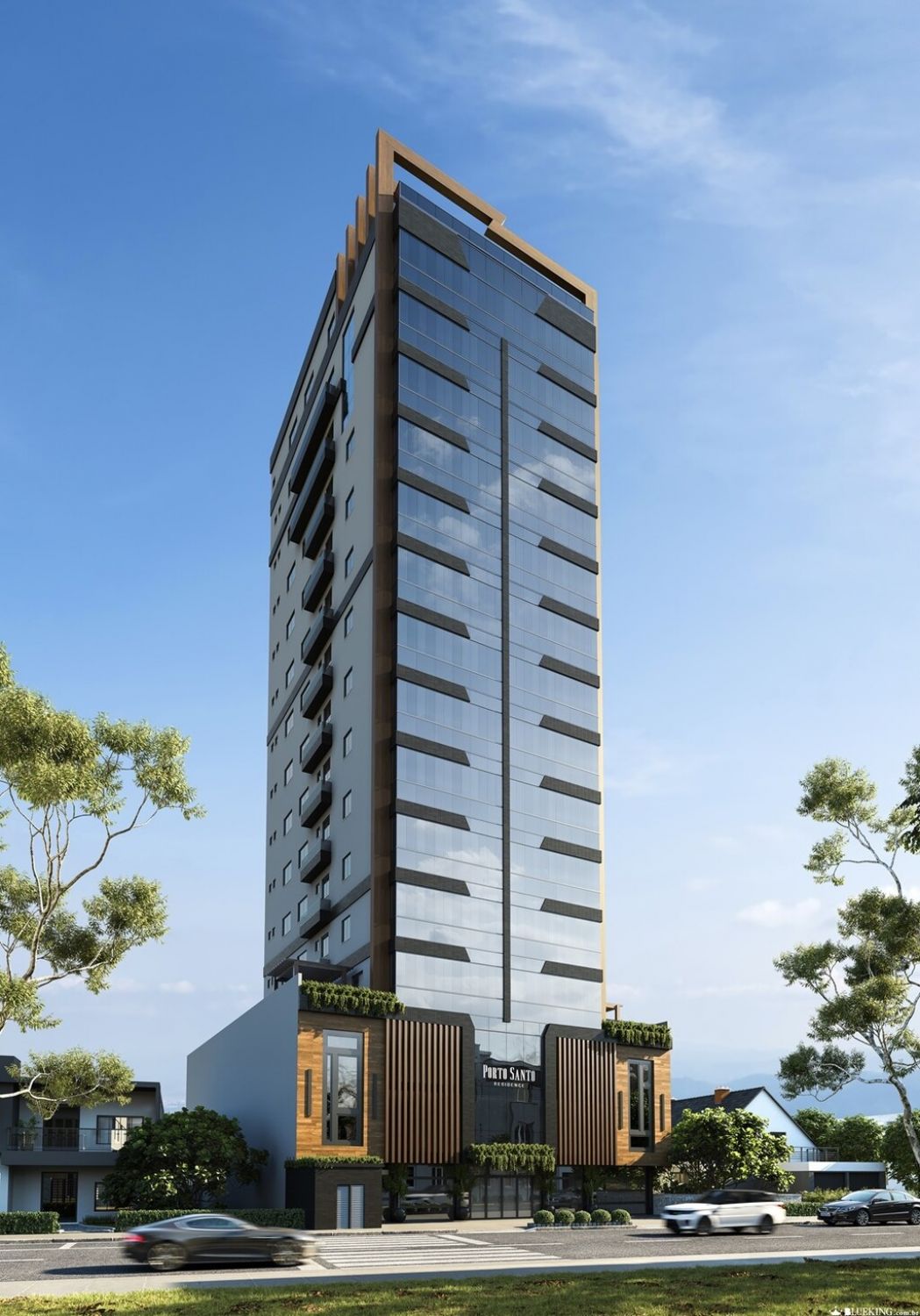 Galeria Geral Porto Santo