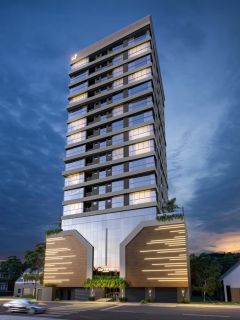 San Pietro Residence