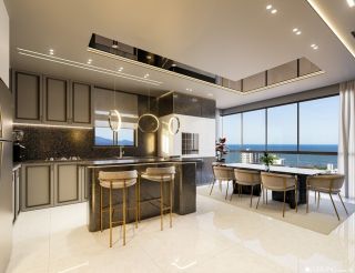 San Pietro Residence