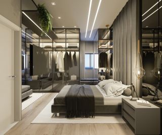 San Pietro Residence
