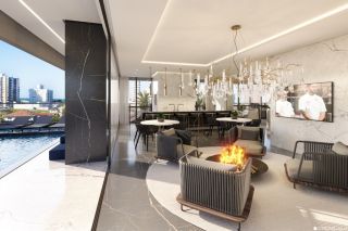 San Pietro Residence