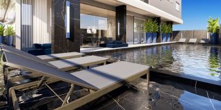 San Pietro Residence