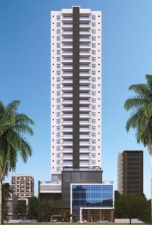 Tesla Residencial