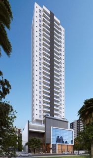 Tesla Residencial