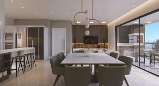 Tesla Residencial