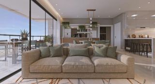 Tesla Residencial