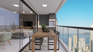 Tesla Residencial