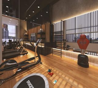 Tesla Residencial