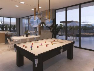 Tesla Residencial