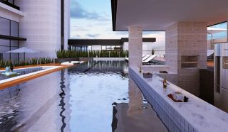 Tesla Residencial