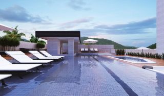 Tesla Residencial