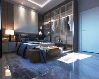 San Pietro Residence