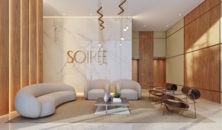 Soirée