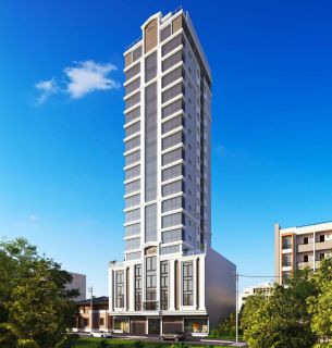 Prima Torre