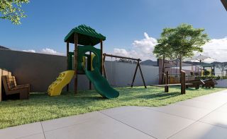 Brava Park