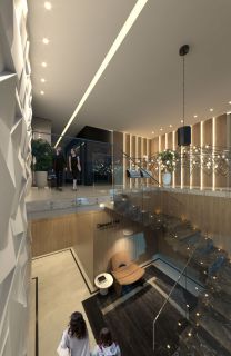 Diamant Noir