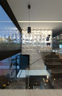 Diamant Noir