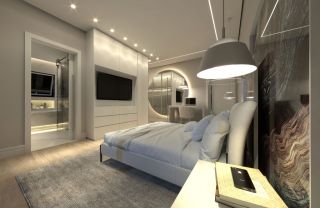 Diamant Noir