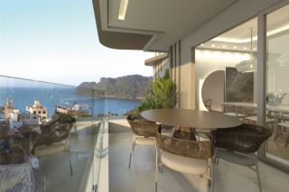 Unic View