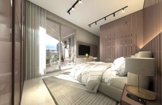 Unic View