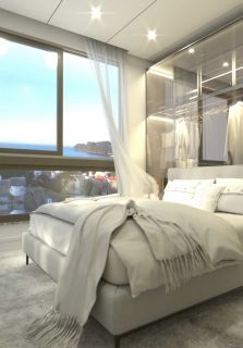Unic View