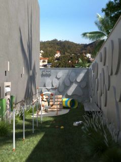 Unic View