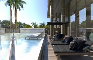 Unic View
