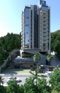 Acquamarine Residence