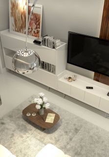 Acquamarine Residence