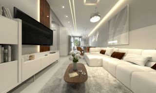 Acquamarine Residence