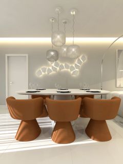 Acquamarine Residence
