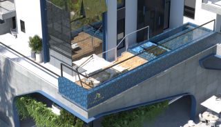 Acquamarine Residence