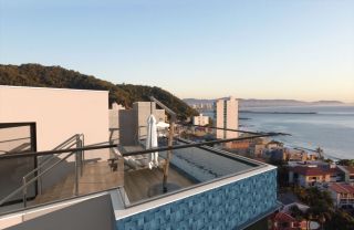 Acquamarine Residence