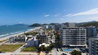 Ocean Wind Residence