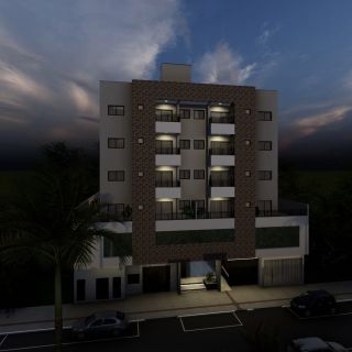 Agatha - Residencial
