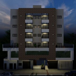 Agatha - Residencial