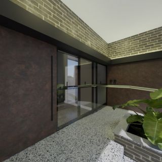 Agatha - Residencial