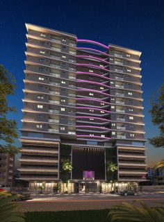 Magnifique Residence