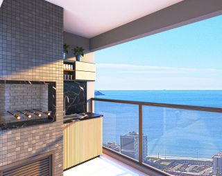 Magnifique Residence