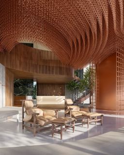 Brava Ocean Home Club